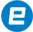 Ello Icon