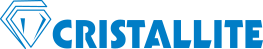 Cristallite: Logo