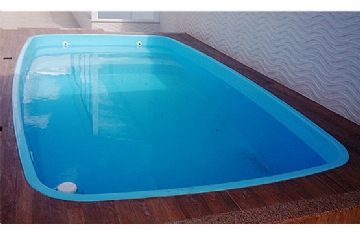 Ouro 1