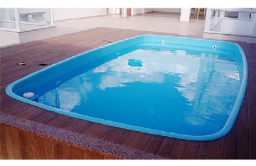 Ouro 1