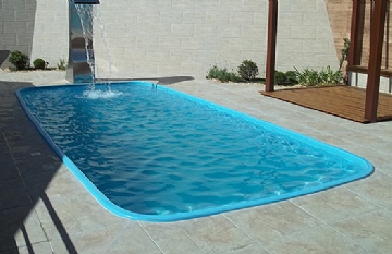Ouro 2
