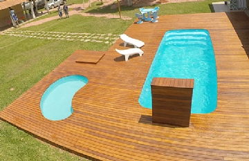 Ouro 3