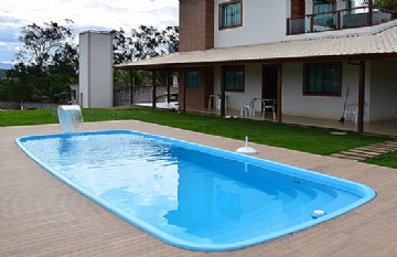 Ouro 4
