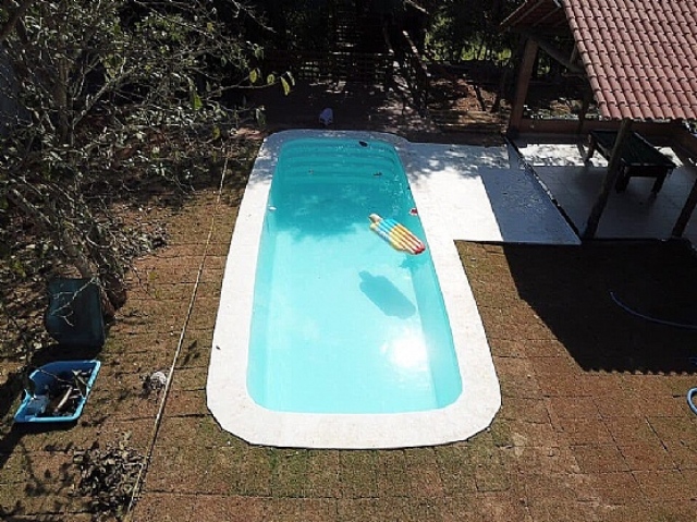 Ouro 5