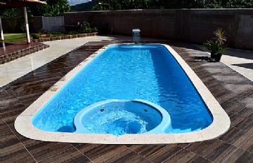Ouro 6