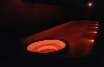 Ouro 6
