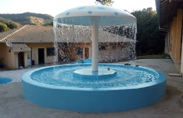 Cogumelo
