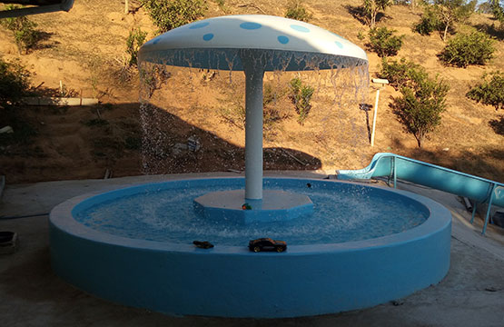 Cogumelo