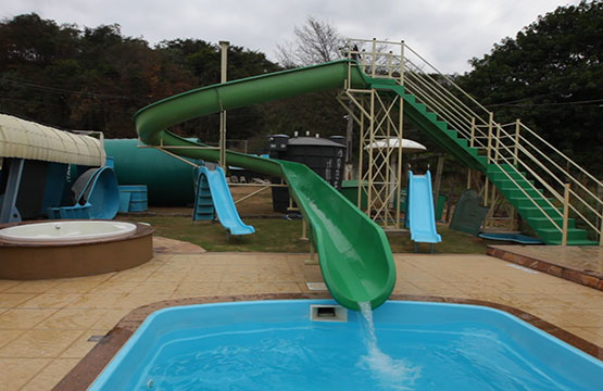 Toboáguas