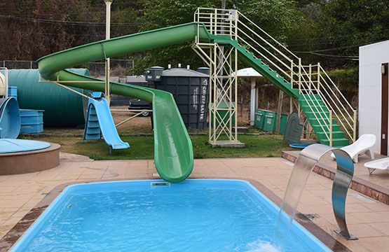 Toboáguas