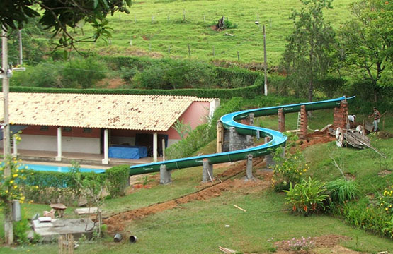 Toboáguas
