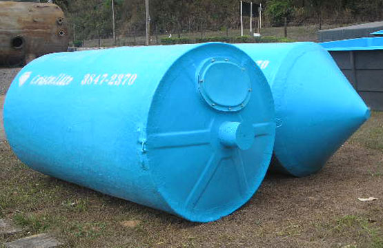Consita