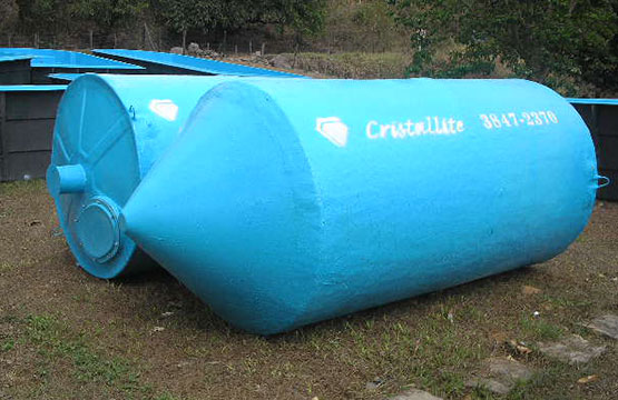 Consita