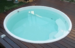 Spa Alexandrita Econômico