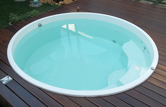 Spa Alexandrita Econômico